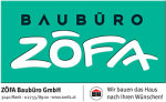 Zöfa Baubüro