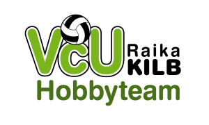 VCU Raika Kilb Hobbyteam