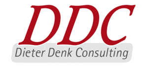 Dieter Denk Consulting