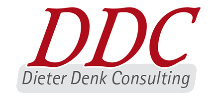 Dieter Denk Consulting