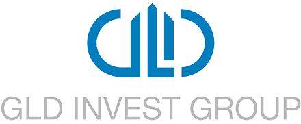 gld invest group