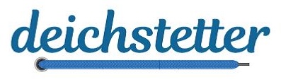 Deichstetter Schuhe