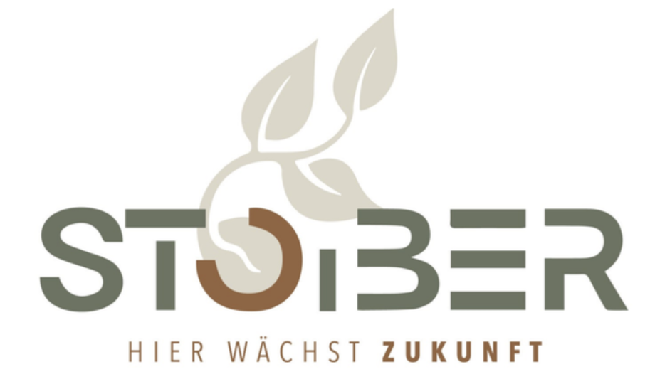 Forstgarten Stoiber