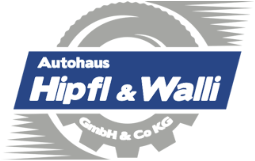 KFZ Hipfl-Walli