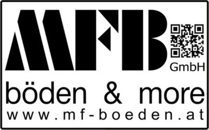 MF-Böden