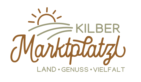Kilber Marktplatzl
