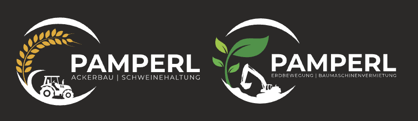 Pamperl Agrar GmbH & Dienstleistungs KG, Kilb
