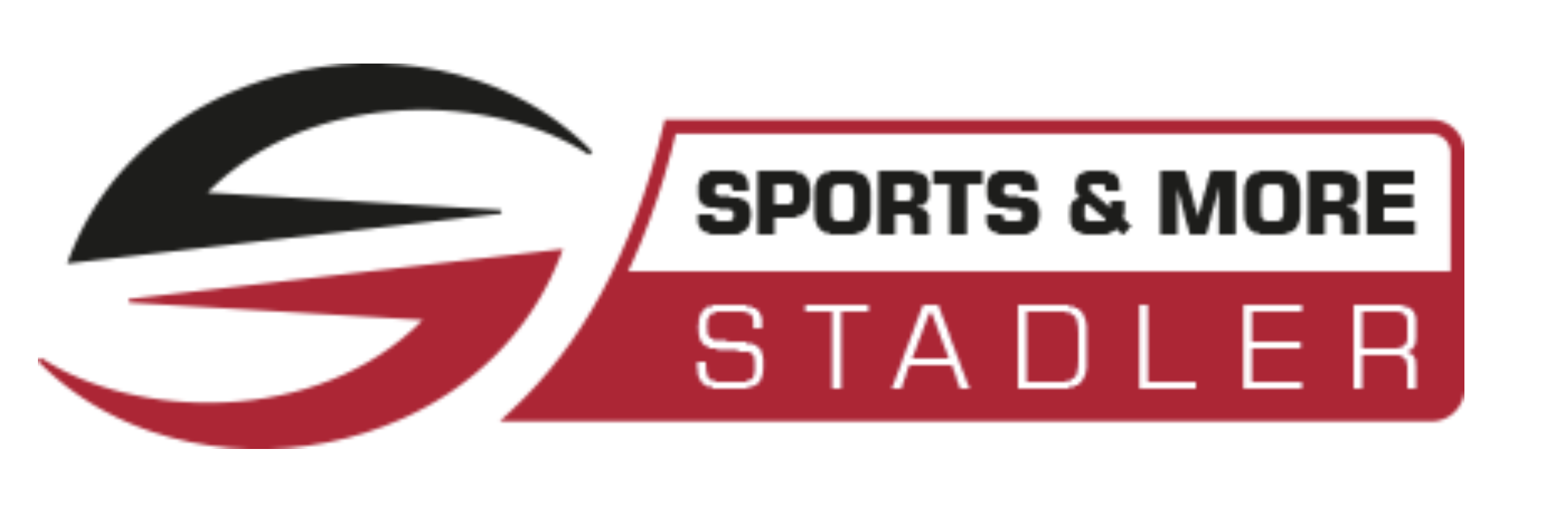 Sports & more Stadler