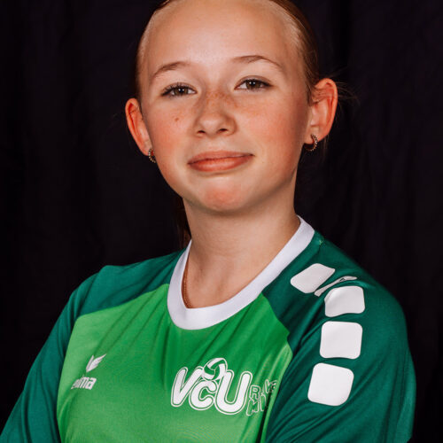 Barbara Scheichelbauer