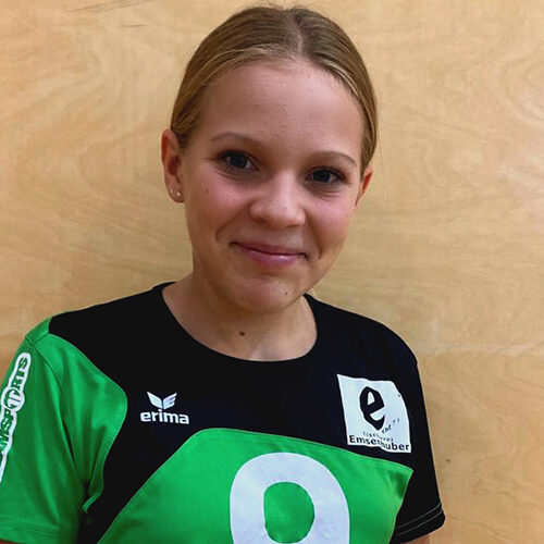 Sarah Hofschwaiger