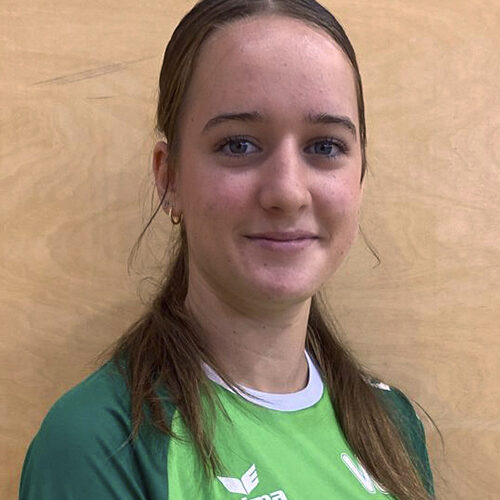 Elena Blumauer